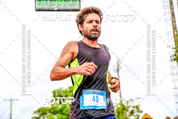 Buy your photos of the eventCircuito de Corrida Juntos Araraquara on Fotop