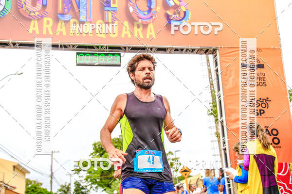 Buy your photos of the eventCircuito de Corrida Juntos Araraquara on Fotop