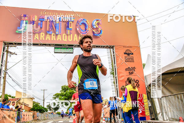 Buy your photos of the eventCircuito de Corrida Juntos Araraquara on Fotop