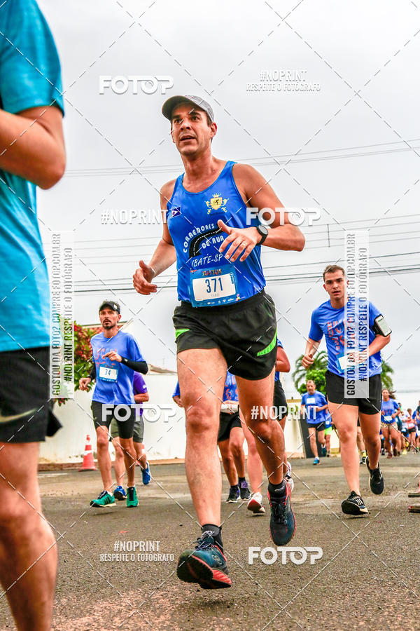 Buy your photos of the eventCircuito de Corrida Juntos Araraquara on Fotop