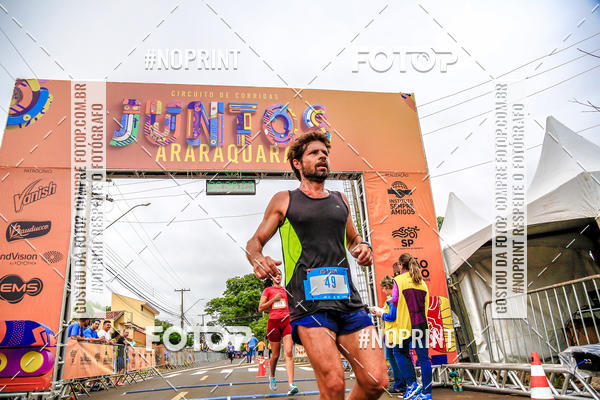 Buy your photos of the eventCircuito de Corrida Juntos Araraquara on Fotop