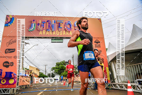 Buy your photos of the eventCircuito de Corrida Juntos Araraquara on Fotop