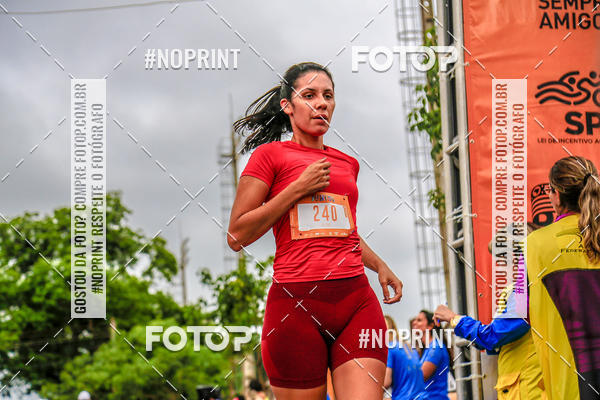 Buy your photos of the eventCircuito de Corrida Juntos Araraquara on Fotop