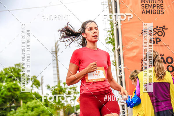 Buy your photos of the eventCircuito de Corrida Juntos Araraquara on Fotop