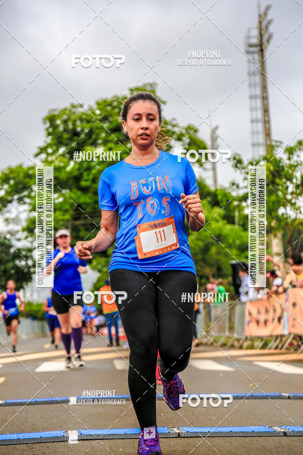 Buy your photos of the eventCircuito de Corrida Juntos Araraquara on Fotop