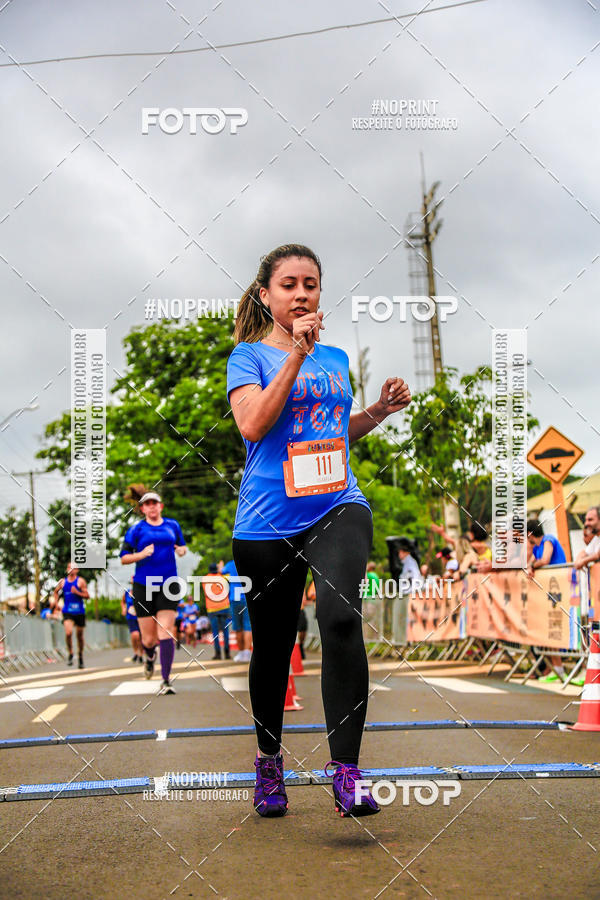 Buy your photos of the eventCircuito de Corrida Juntos Araraquara on Fotop