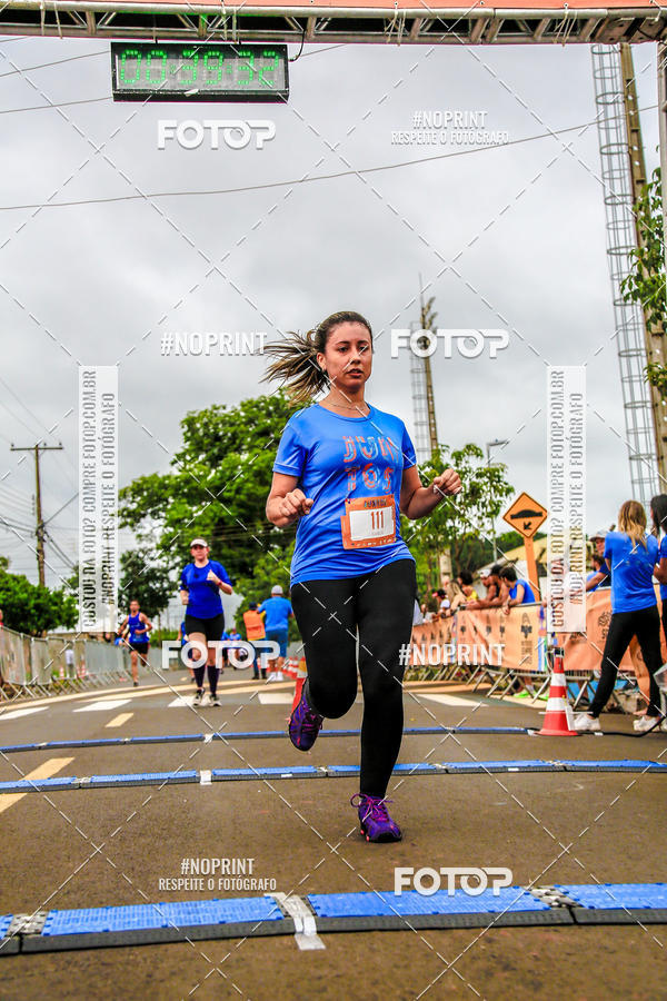 Buy your photos of the eventCircuito de Corrida Juntos Araraquara on Fotop