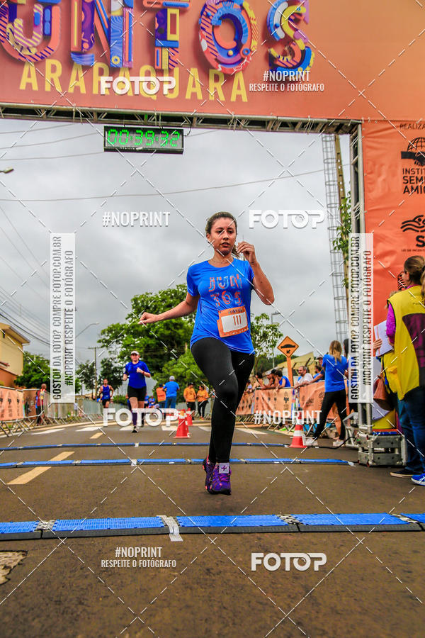 Buy your photos of the eventCircuito de Corrida Juntos Araraquara on Fotop