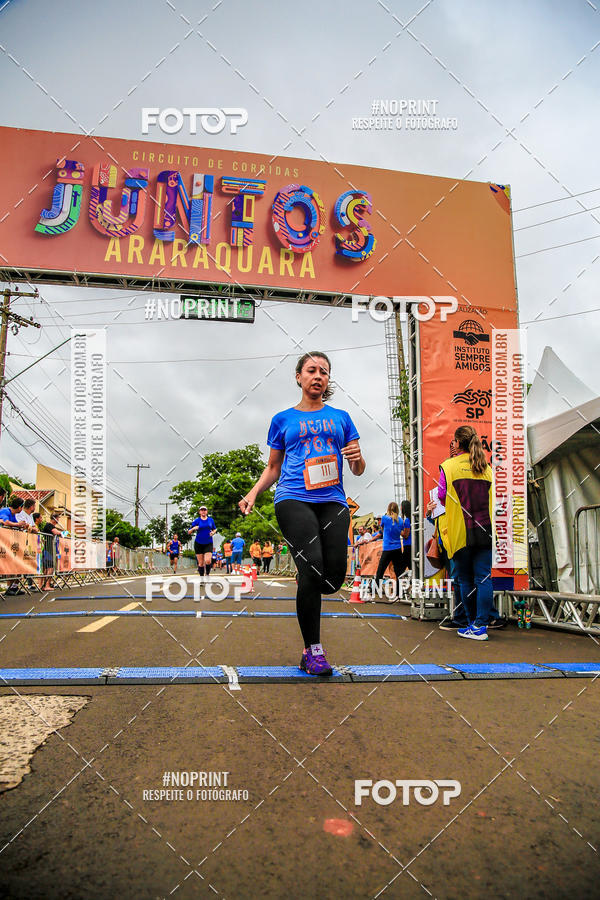 Buy your photos of the eventCircuito de Corrida Juntos Araraquara on Fotop