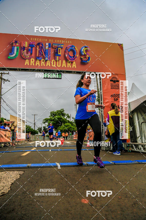 Buy your photos of the eventCircuito de Corrida Juntos Araraquara on Fotop
