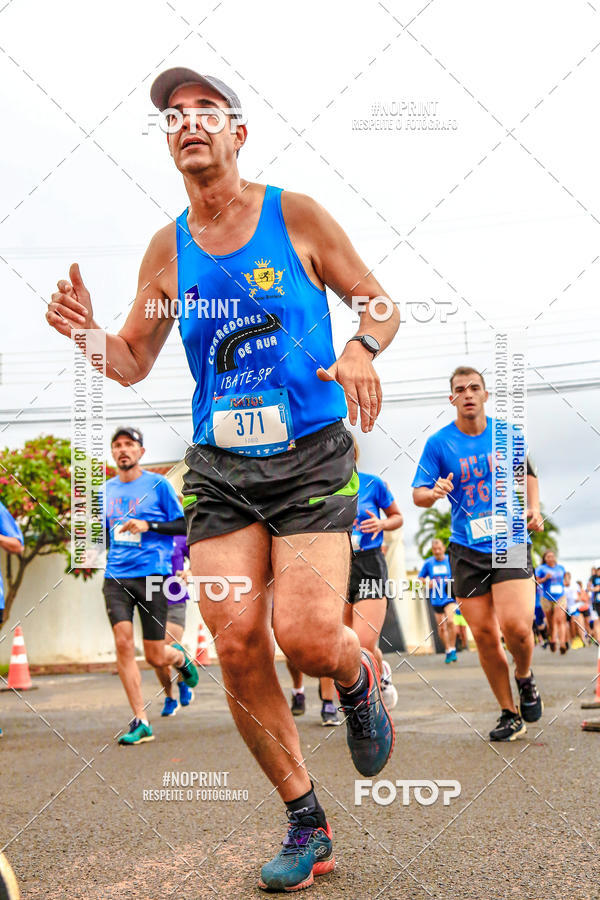 Buy your photos of the eventCircuito de Corrida Juntos Araraquara on Fotop