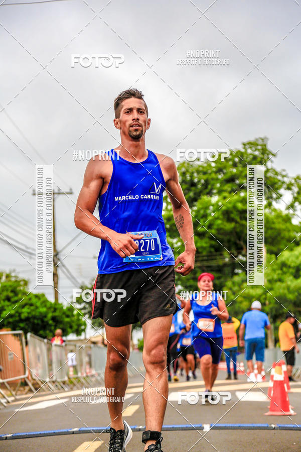 Buy your photos of the eventCircuito de Corrida Juntos Araraquara on Fotop
