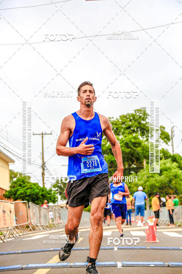 Buy your photos of the eventCircuito de Corrida Juntos Araraquara on Fotop
