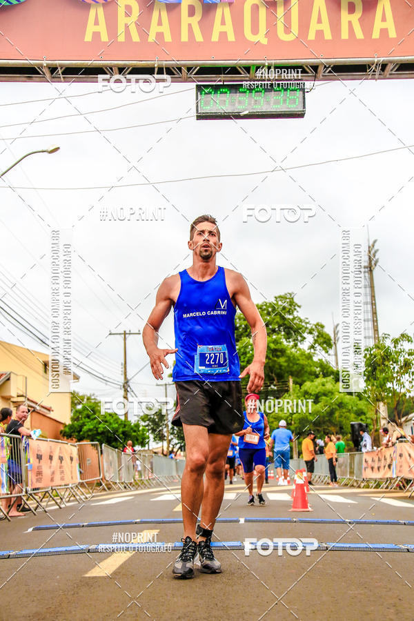 Buy your photos of the eventCircuito de Corrida Juntos Araraquara on Fotop