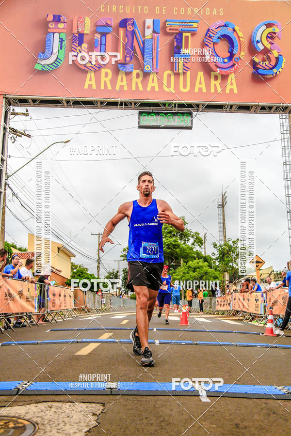 Buy your photos of the eventCircuito de Corrida Juntos Araraquara on Fotop