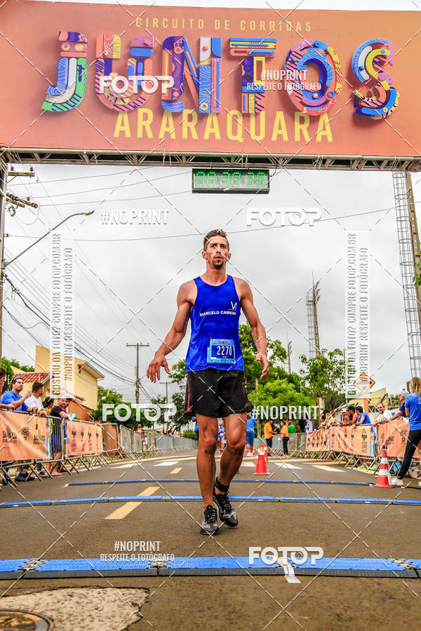 Buy your photos of the eventCircuito de Corrida Juntos Araraquara on Fotop