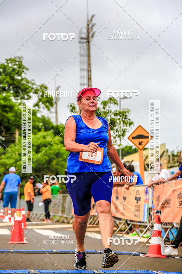 Buy your photos of the eventCircuito de Corrida Juntos Araraquara on Fotop