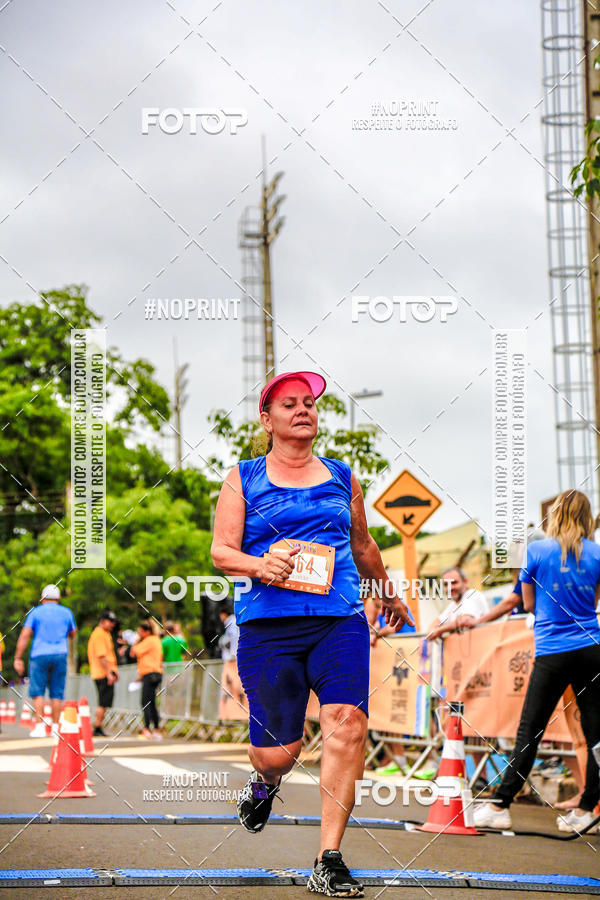 Buy your photos of the eventCircuito de Corrida Juntos Araraquara on Fotop