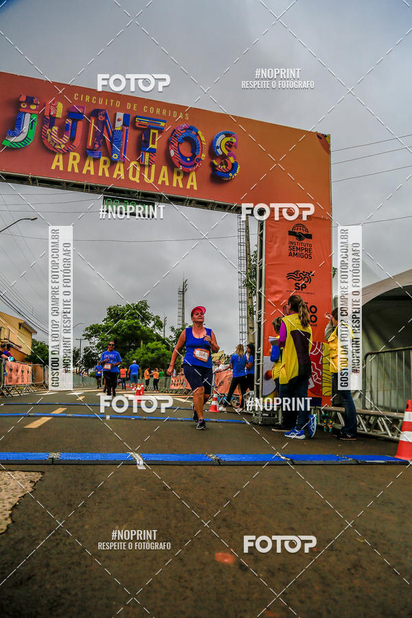 Buy your photos of the eventCircuito de Corrida Juntos Araraquara on Fotop