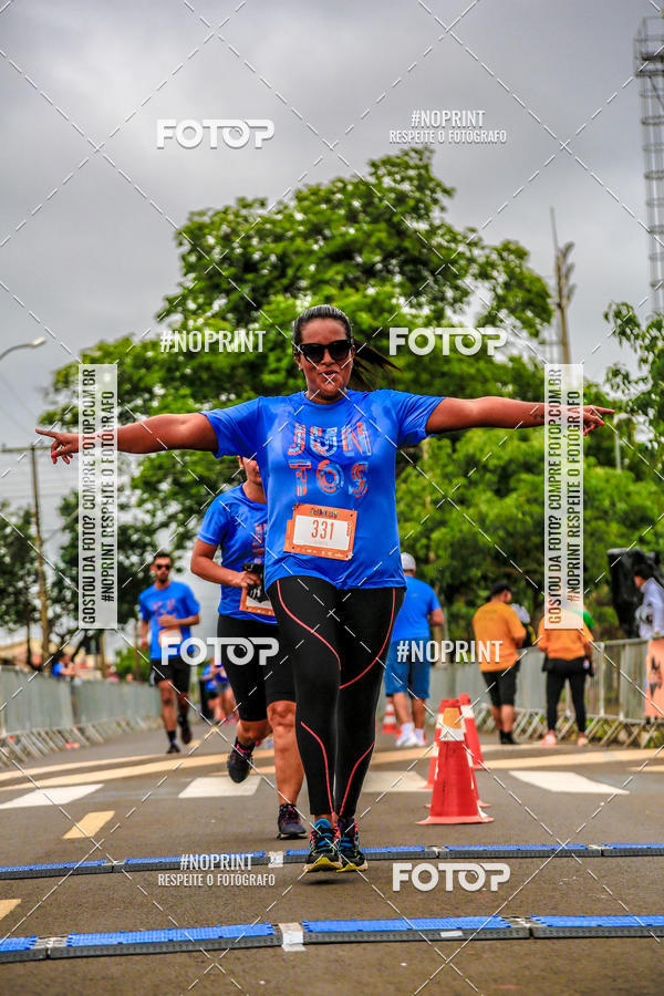 Buy your photos of the eventCircuito de Corrida Juntos Araraquara on Fotop