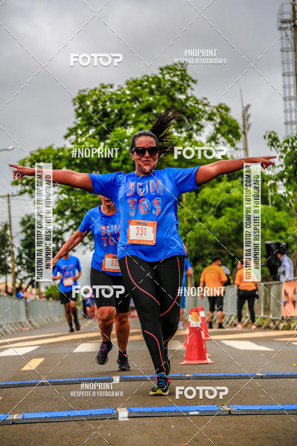 Buy your photos of the eventCircuito de Corrida Juntos Araraquara on Fotop