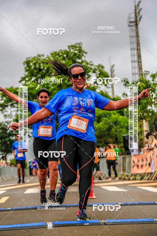Buy your photos of the eventCircuito de Corrida Juntos Araraquara on Fotop