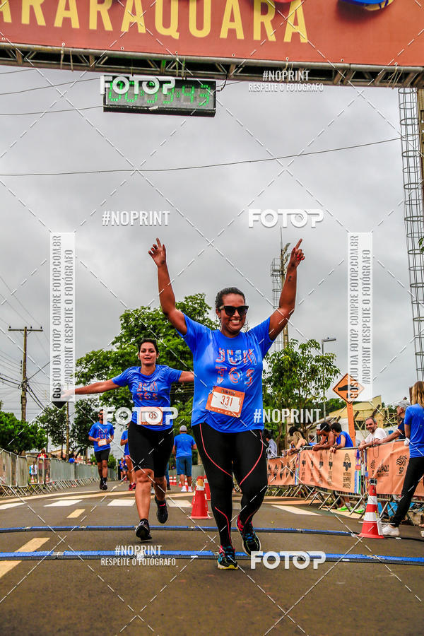Buy your photos of the eventCircuito de Corrida Juntos Araraquara on Fotop