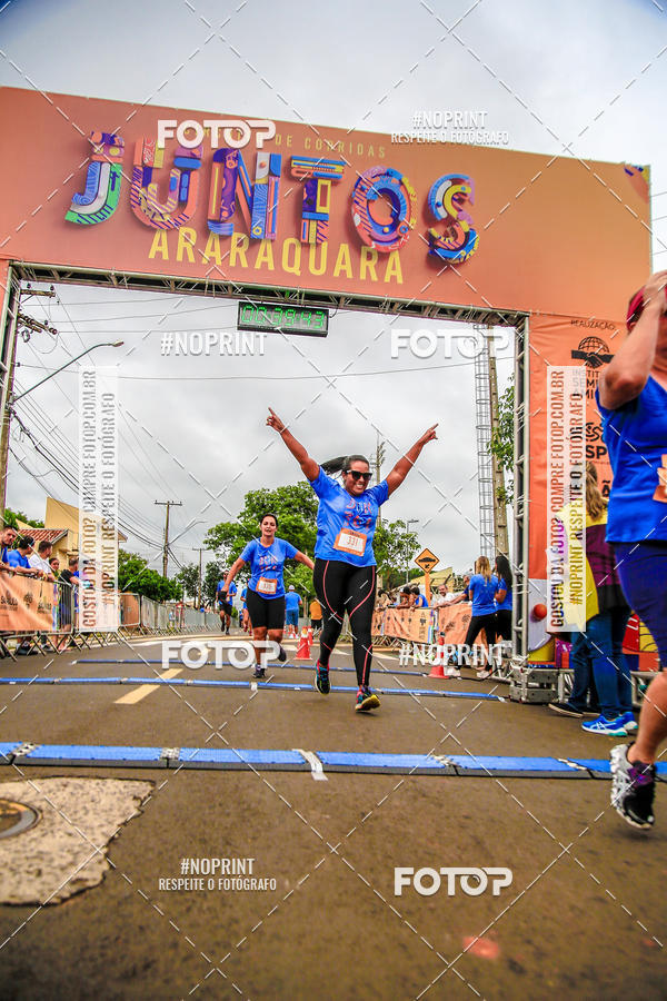 Buy your photos of the eventCircuito de Corrida Juntos Araraquara on Fotop