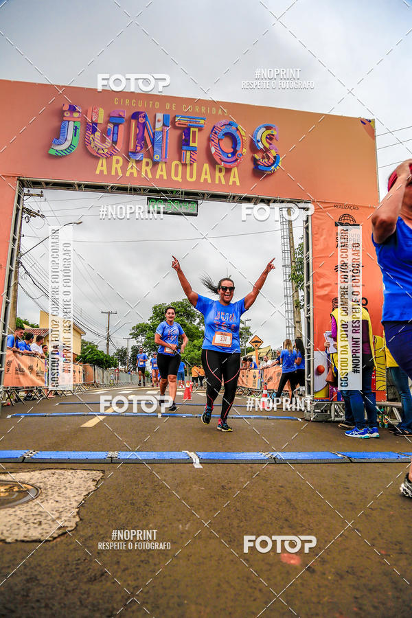 Buy your photos of the eventCircuito de Corrida Juntos Araraquara on Fotop