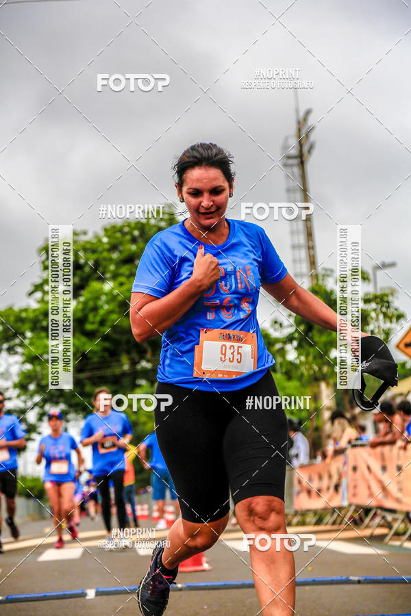 Buy your photos of the eventCircuito de Corrida Juntos Araraquara on Fotop