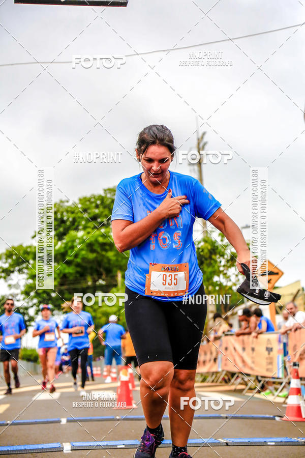 Buy your photos of the eventCircuito de Corrida Juntos Araraquara on Fotop