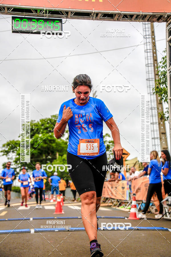 Buy your photos of the eventCircuito de Corrida Juntos Araraquara on Fotop