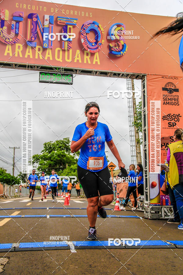 Buy your photos of the eventCircuito de Corrida Juntos Araraquara on Fotop
