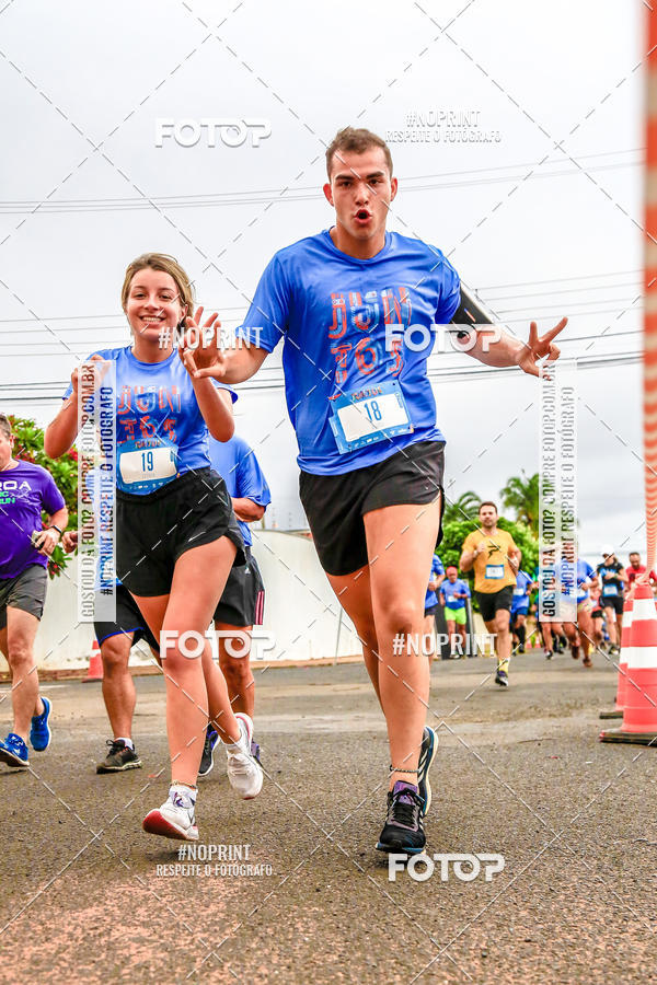 Buy your photos of the eventCircuito de Corrida Juntos Araraquara on Fotop