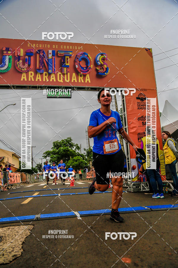 Buy your photos of the eventCircuito de Corrida Juntos Araraquara on Fotop