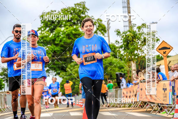 Buy your photos of the eventCircuito de Corrida Juntos Araraquara on Fotop