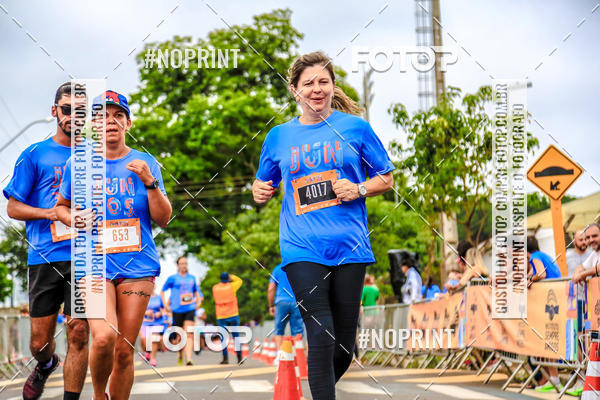 Buy your photos of the eventCircuito de Corrida Juntos Araraquara on Fotop