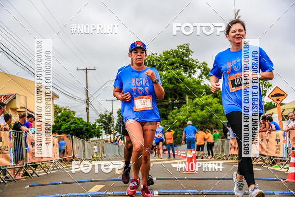 Buy your photos of the eventCircuito de Corrida Juntos Araraquara on Fotop