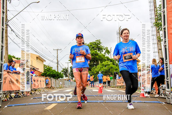 Buy your photos of the eventCircuito de Corrida Juntos Araraquara on Fotop