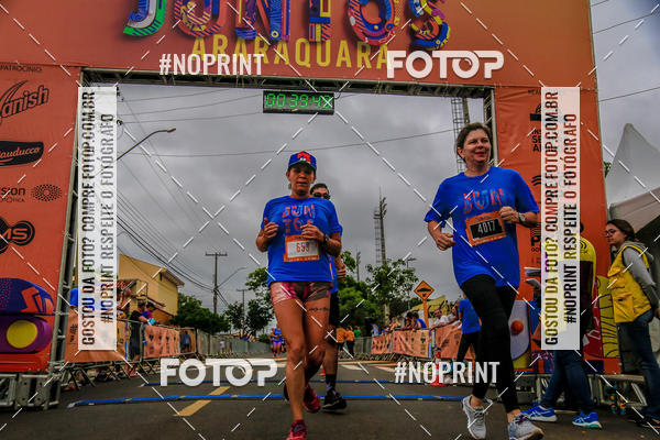 Buy your photos of the eventCircuito de Corrida Juntos Araraquara on Fotop
