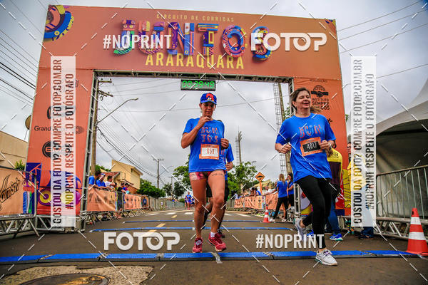 Buy your photos of the eventCircuito de Corrida Juntos Araraquara on Fotop
