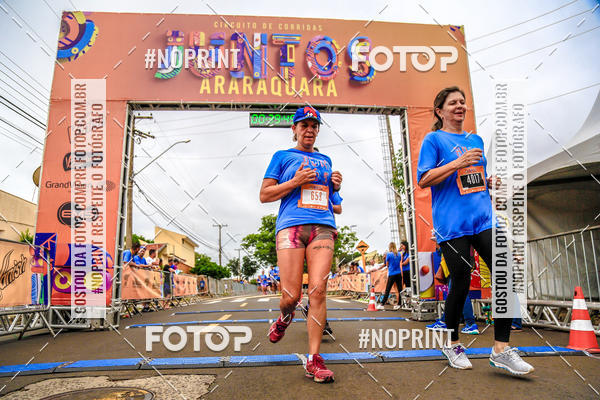 Buy your photos of the eventCircuito de Corrida Juntos Araraquara on Fotop