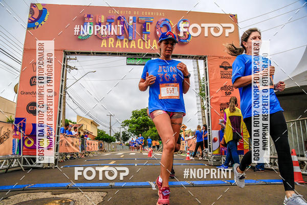 Buy your photos of the eventCircuito de Corrida Juntos Araraquara on Fotop