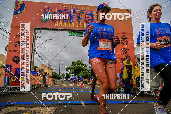 Buy your photos of the eventCircuito de Corrida Juntos Araraquara on Fotop