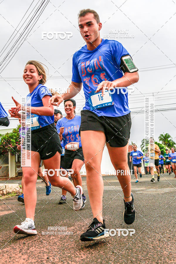 Buy your photos of the eventCircuito de Corrida Juntos Araraquara on Fotop
