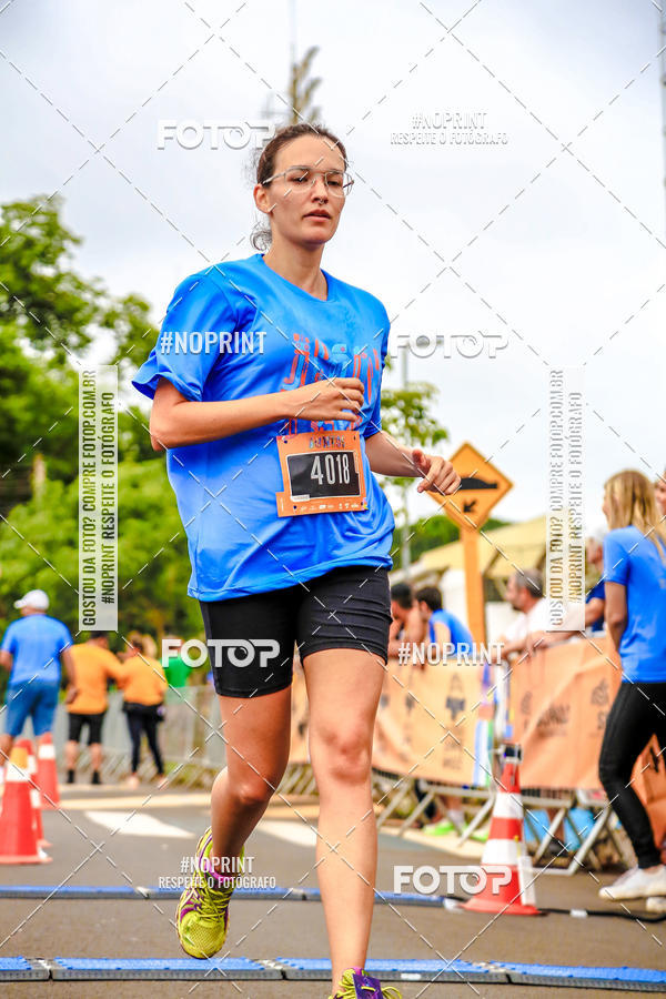 Buy your photos of the eventCircuito de Corrida Juntos Araraquara on Fotop