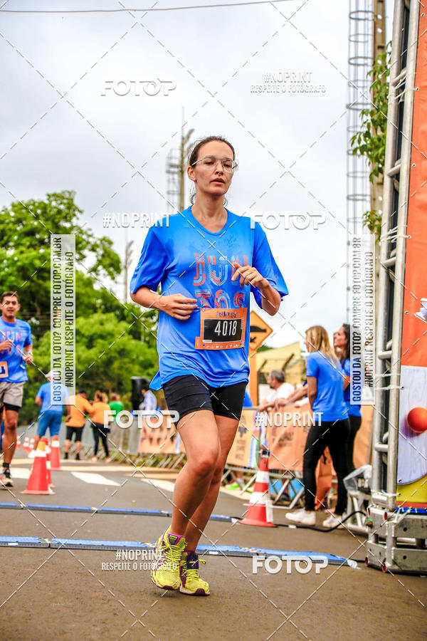 Buy your photos of the eventCircuito de Corrida Juntos Araraquara on Fotop