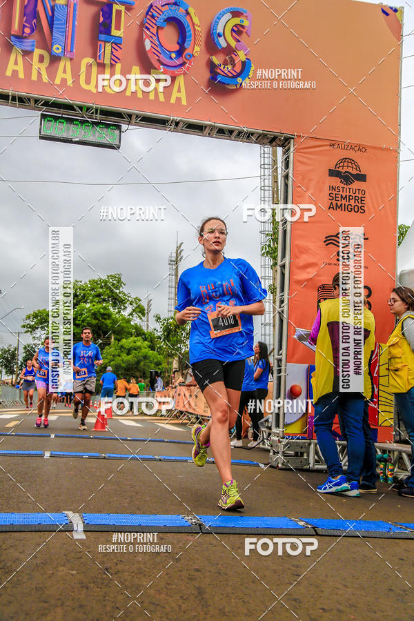 Buy your photos of the eventCircuito de Corrida Juntos Araraquara on Fotop