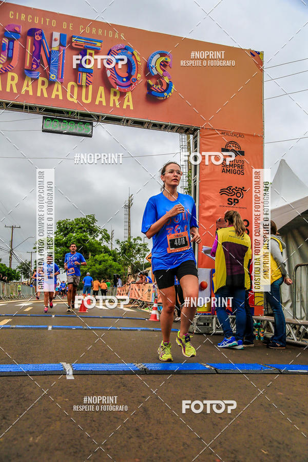 Buy your photos of the eventCircuito de Corrida Juntos Araraquara on Fotop