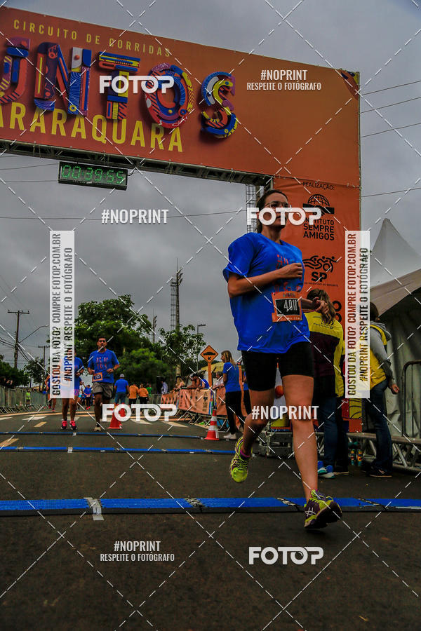 Buy your photos of the eventCircuito de Corrida Juntos Araraquara on Fotop
